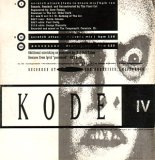 Kode IV - Possessed